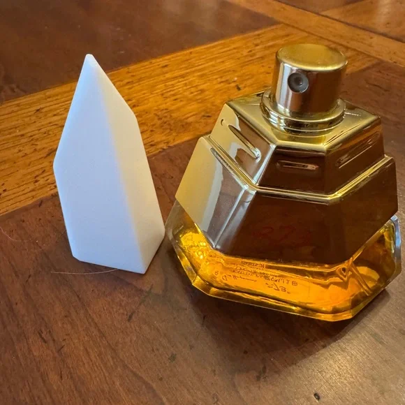 Fred Hayman 273 Rodeo Drive Perfume - Picture 2 of 4